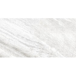 Roca Base 33X66,5cm