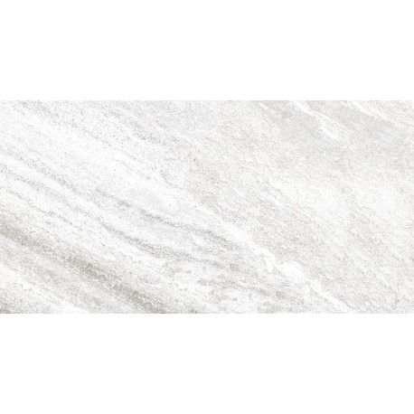 Roca Base 33X66,5cm