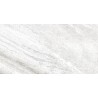 Roca Base 33X66,5cm