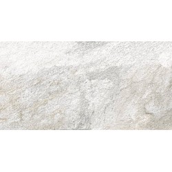 Roca Base 33X66,5cm