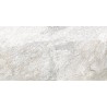 Roca Base 33X66,5cm