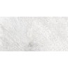 Roca Base 33X66,5cm