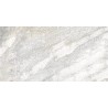 Roca Base 33X66,5cm