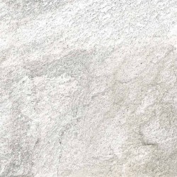 Roca Base 33X33cm