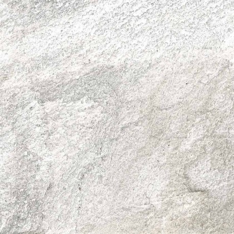 Roca Base 33X33cm