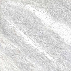 Roca Base 33X33cm