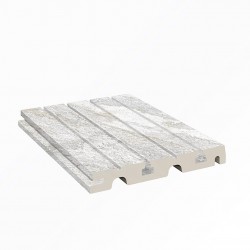 Roca Rejilla Piscina 24x33cm