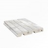 Roca Rejilla Piscina 24x33cm