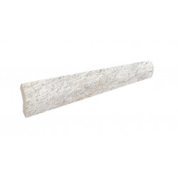 Roca Arista 33x4cm