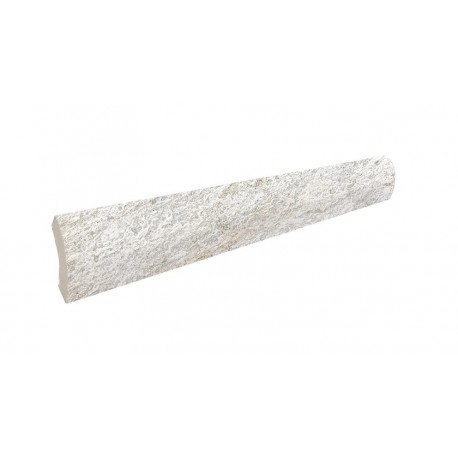 Roca Arista 33x4cm