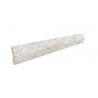 Roca Arista 33x4cm