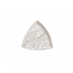 Roca Uña 4X4cm