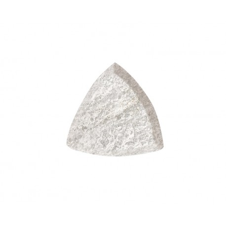 Roca Uña 4X4cm
