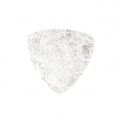 Roca Uña Arista 3X3cm