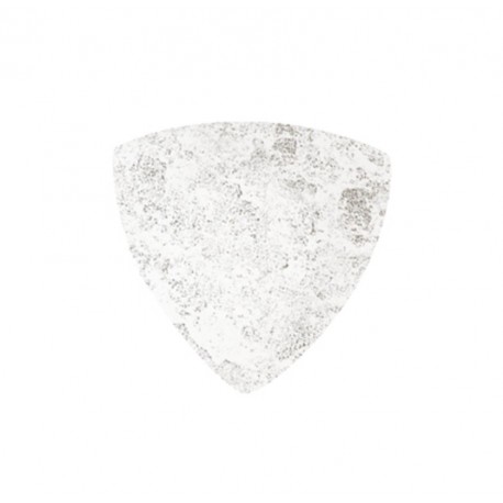 Roca Uña Arista 3X3cm