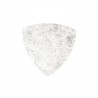 Roca Uña Arista 3X3cm