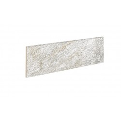 Roca Rodapié 9x33cm
