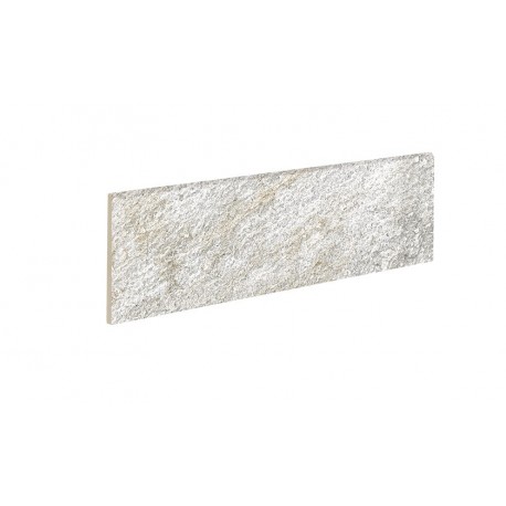 Roca Rodapié 9x33cm