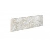Roca Rodapié 9x33cm