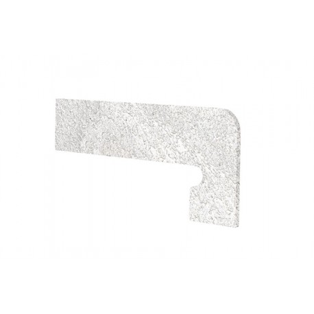 Roca Zanquín ML 39,5x17,5cm