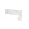 Roca Zanquín ML 39,5x17,5cm