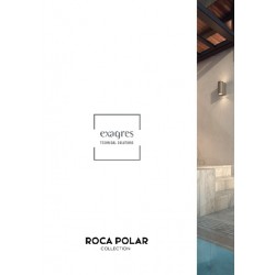 Brochure Roca