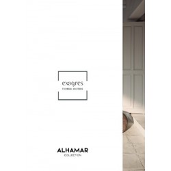 Brochure Alhamar