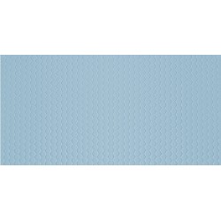 Base Sport 12x24,5 Cm Ref. 104