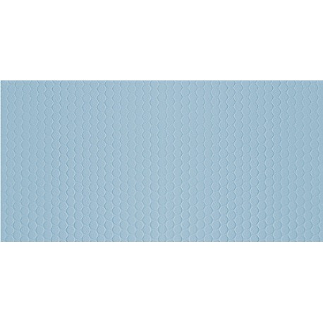 Base Sport 12x24,5 Cm Ref. 104