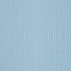 Base Sport 24,5x24,5 Cm Ref. 124