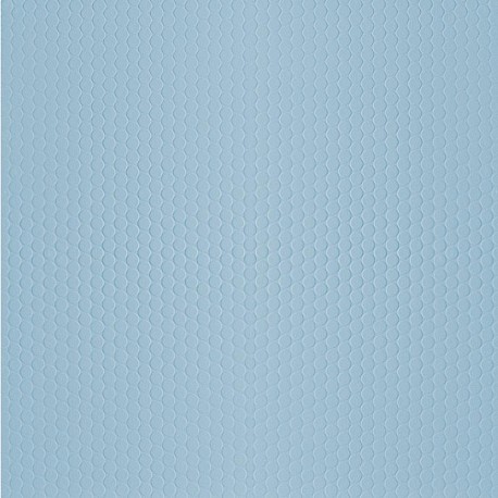 Base Sport 24,5x24,5 Cm Ref. 124