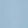 Base Sport 24,5x24,5 Cm Ref. 124