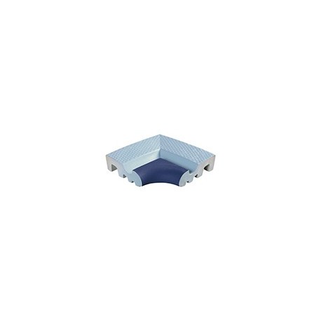Pool Edge Esquina Sport 17x17 Cm Ref. 214