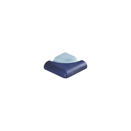 Exterior angle Sport 12x12 Cm Ref. 414