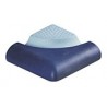 Exterior angle Sport 12x12 Cm Ref. 414