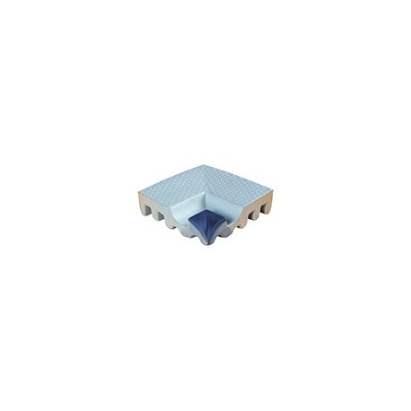 Interior angle Sport 12x12 Cm Ref. 314