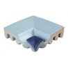 Interior angle Sport 12x12 Cm Ref. 314