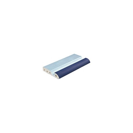 Pool Edge Sport 12x24,5x2,6 Cm Ref. 954