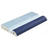 Pool Edge Sport 12x24,5x2,6 Cm Ref. 954