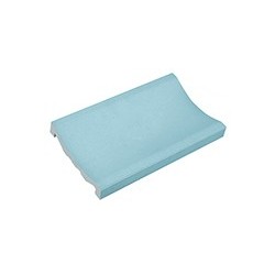 Canaleta 15x24,5x3,5 Cm Ref. 930