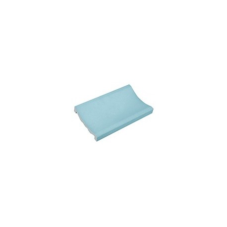 Canaleta 15x24,5x3,5 Cm Ref. 930