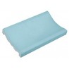 Canaleta 15x24,5x3,5 Cm Ref. 930