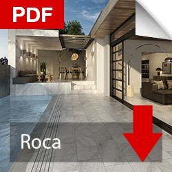 Roca