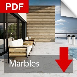 Marbles