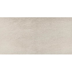 Mediterráneo Base 33x66,5cm