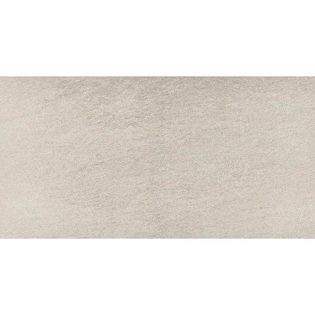 Mediterráneo Base 33x66,5cm