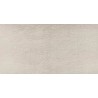 Mediterráneo Base 33x66,5cm