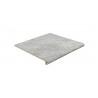 Petra Peldaño fiorentino 33x33x3cm