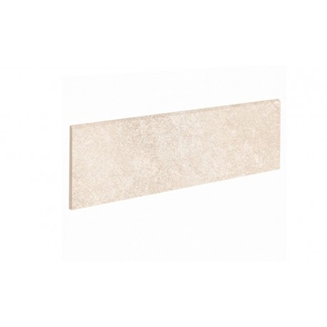Petra Rodapié 9x33cm