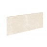 Marbles Stair Riser Straight 18x40cm